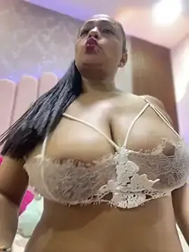 Stripchat Adult Video Chat of sofia_xxx02