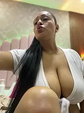 Stripchat Live Porn of sofia_xxx02