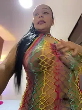 Stripchat Sex Chat of sofia_xxx02
