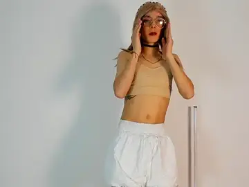 Stripchat Watch Live Sex Cams of allison_pearzon