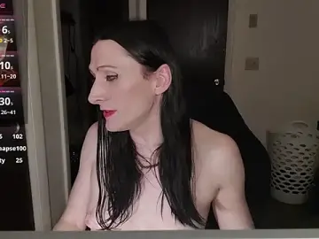 Stripchat Free Porn Cam of Ivyrose4999