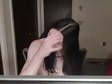 Stripchat Best live sex cam show of Ivyrose4999