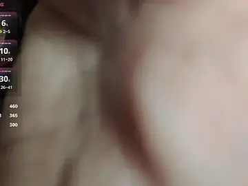 Stripchat Nude Webcam of Ivyrose4999