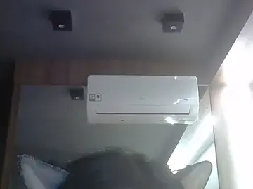 Stripchat Best live sex cam show of SkinnyKitten
