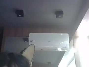 Stripchat Free Live Porn of SkinnyKitten