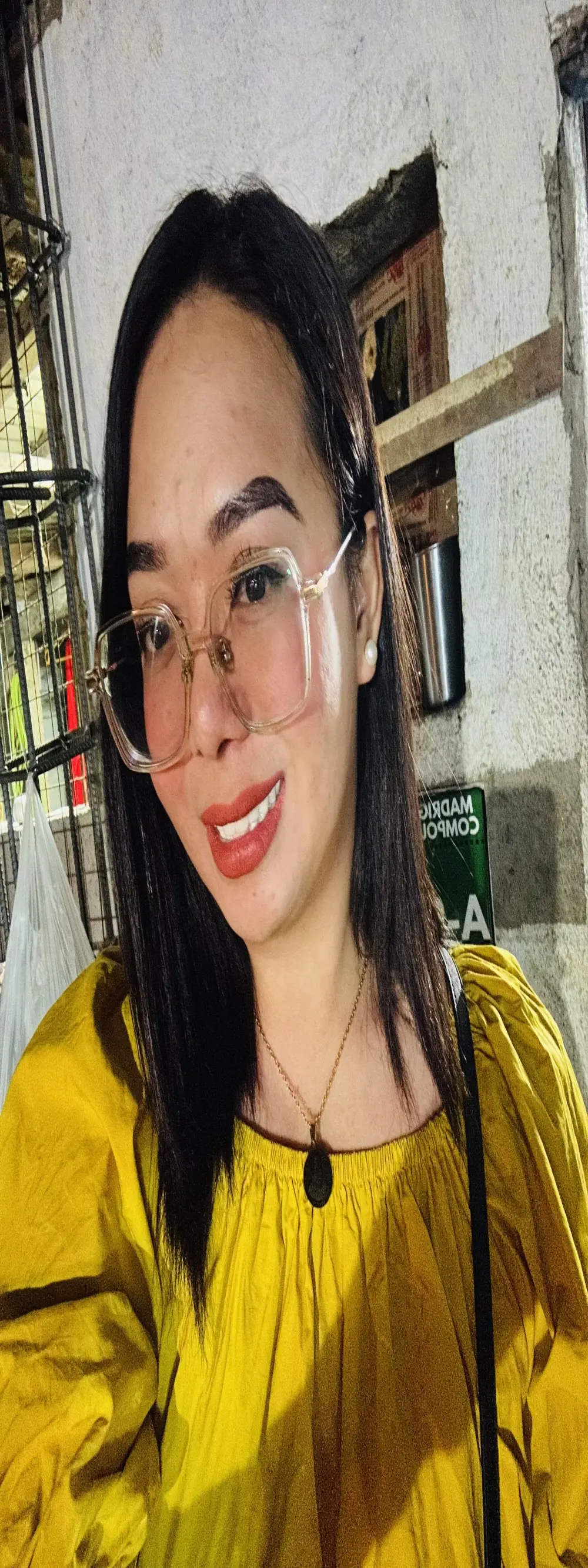 I_cum_in_a_1minute