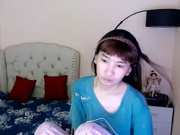 Stripchat Nude Webcam of ShantalFoxxy_