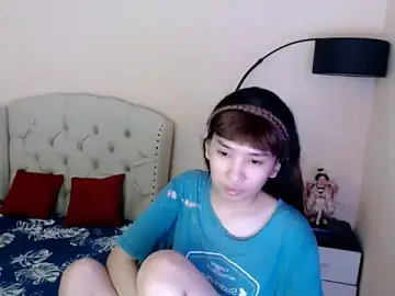 Stripchat Private Sex Chat of ShantalFoxxy_