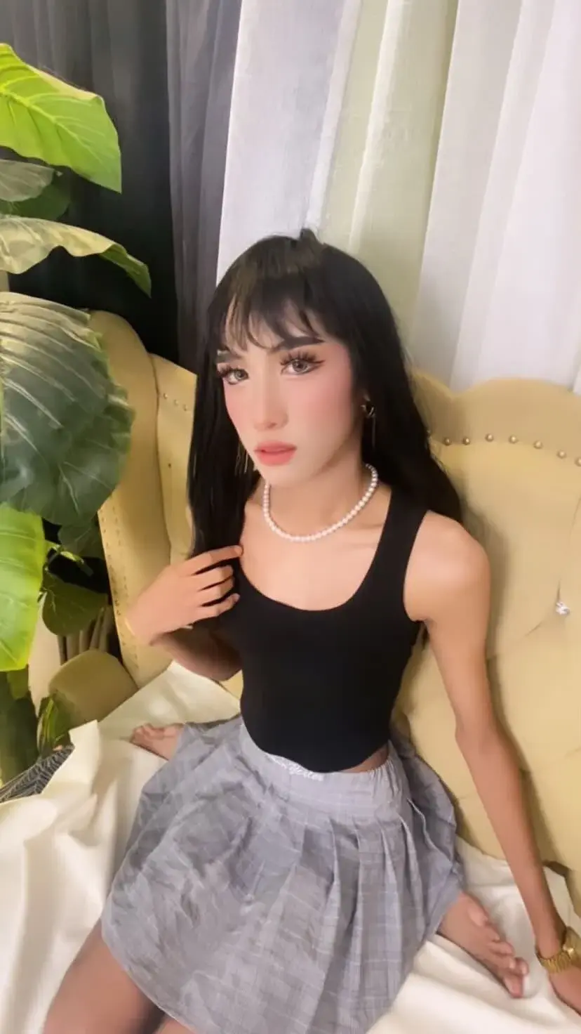 SweetSpicySalsaLinda