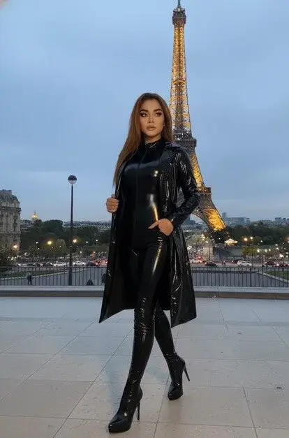 SexFucktoryLily