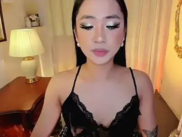 Stripchat Free Porn Cam of MS_SAMI