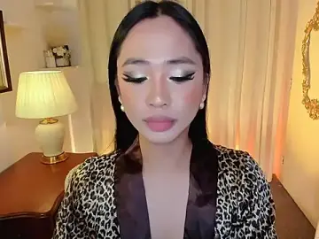 Stripchat Sex Chat of MS_SAMI
