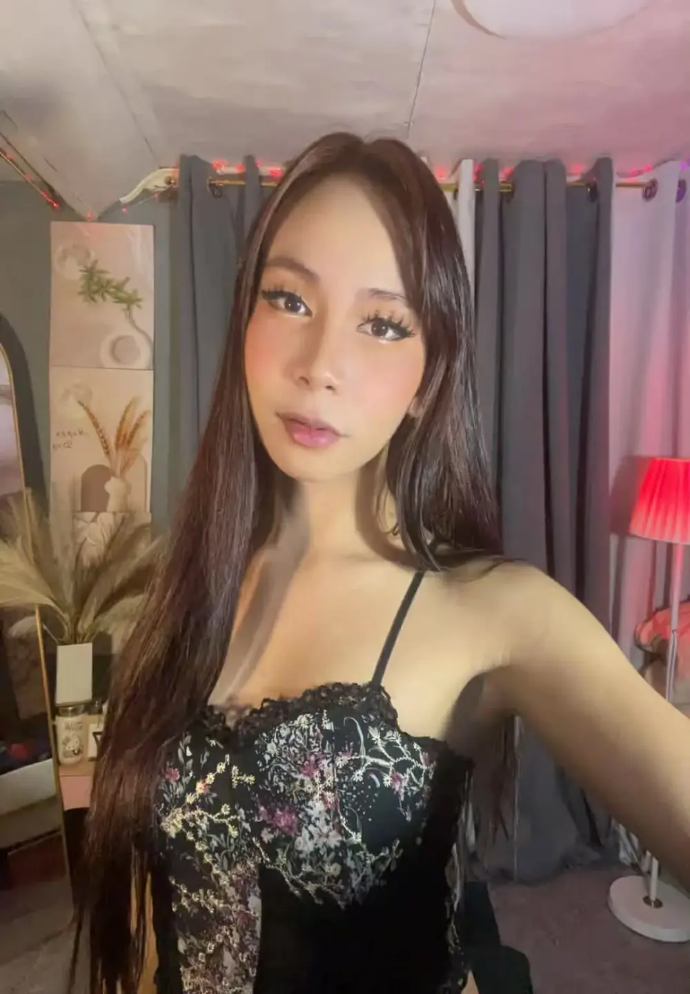 HotterAngelic_Angel