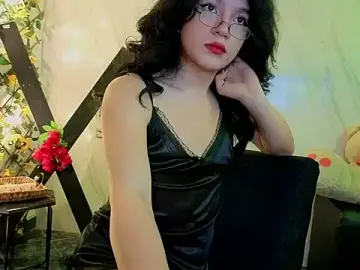 Stripchat Sex Chat of jeimy_garcia