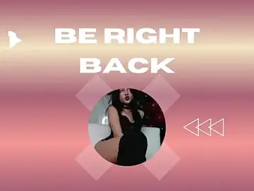 Stripchat Sex Chat of jeimy_garcia