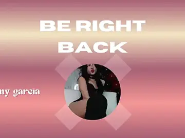 Stripchat Watch Live Sex Cams of jeimy_garcia