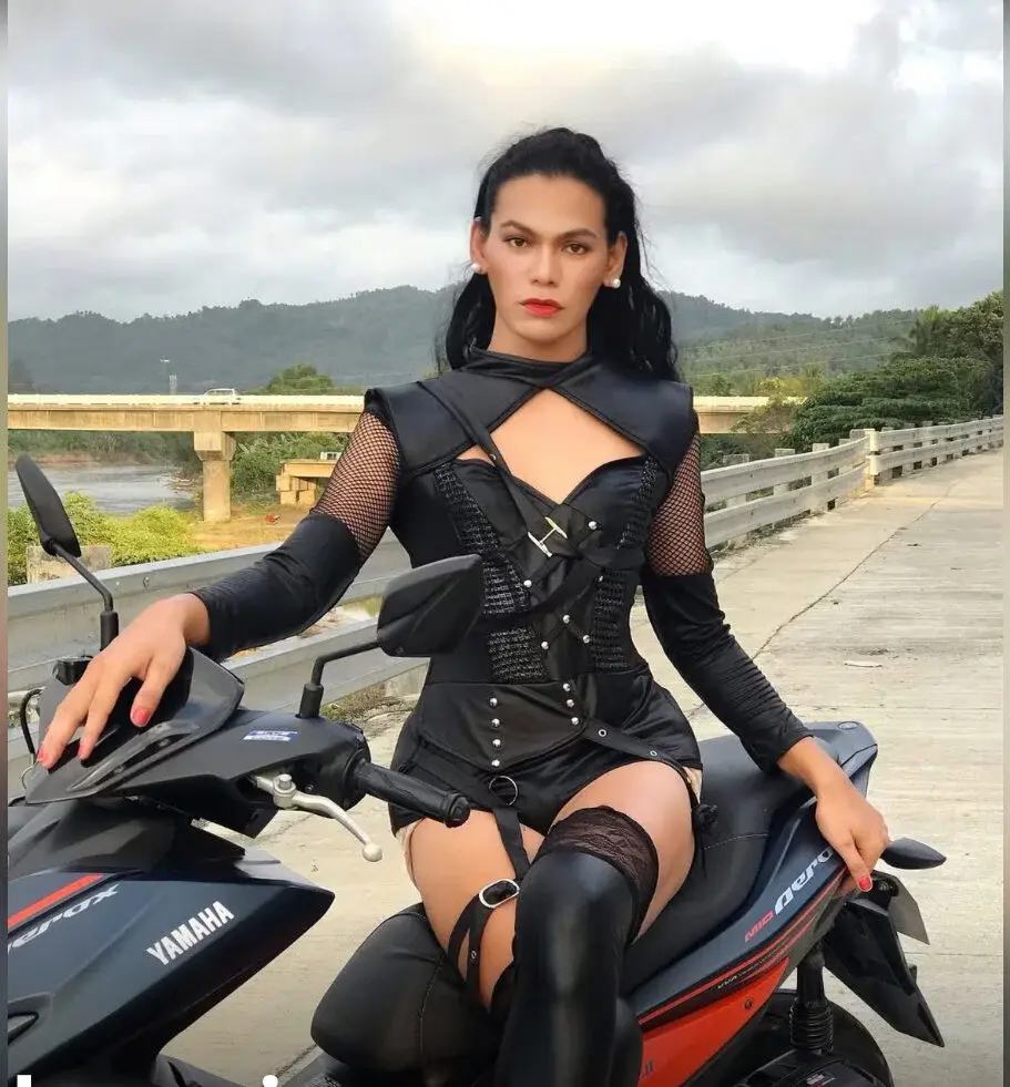 GoddessRaven10