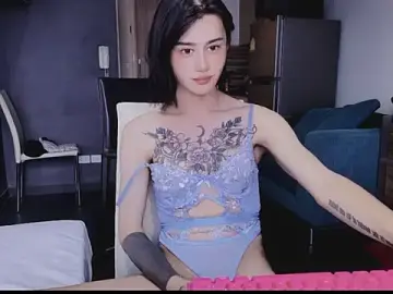Stripchat Sex Chat of Rainbow-sweet