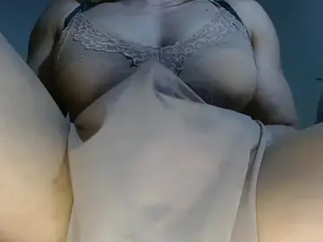 Stripchat Private Sex Chat of 10inchBigCUMSHOT