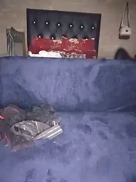 Stripchat Sex Cam of hoittytoittyxx