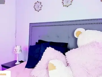 Stripchat Sex Chat of ale_lovee