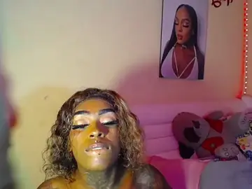 Stripchat Adult Webcams of pink_7777