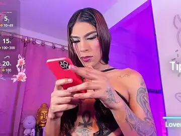 Stripchat Watch Live Sex Cams of goddess_dirty_hotts