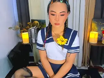 Stripchat Adult Webcams of Sweet_Bhella