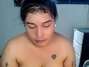 Stripchat Free Porn Cam of Hardcore_Tgirl