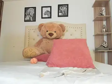 Stripchat Sex Cam of Dani_Sweet_Ts