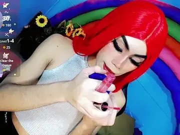 Stripchat Live Porn of Gema_Jones_