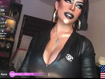 Stripchat Private Sex Chat of heramassivecockts