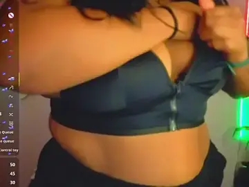 Stripchat Adult Webcams of paola091