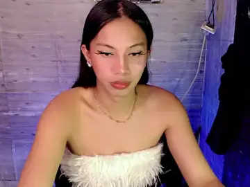 Stripchat Adult Video Chat of April_Slut29
