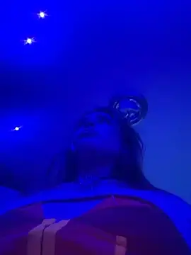 Stripchat Sex Cam of UrHellBri-L