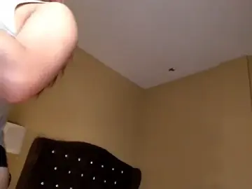 Stripchat Private Sex Chat of bellaswildcummer