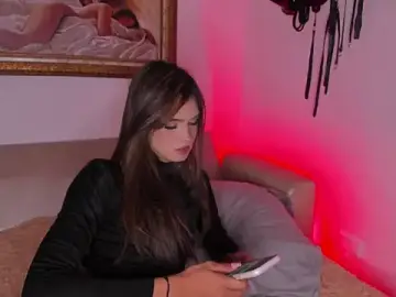 Stripchat Best live sex cam show of VeronicaSmith_OS