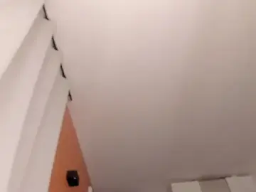 Stripchat Sex Chat of bigclittiee