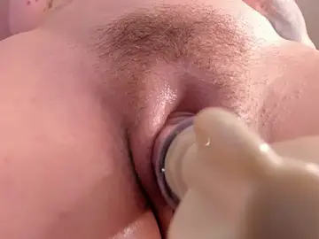 Stripchat Best live sex cam show of bigclittiee