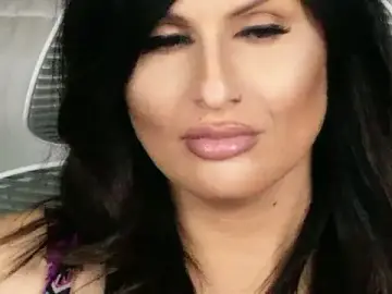 Stripchat Free Porn Cam of xprettysmilex