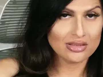 Stripchat Adult Webcam of xprettysmilex