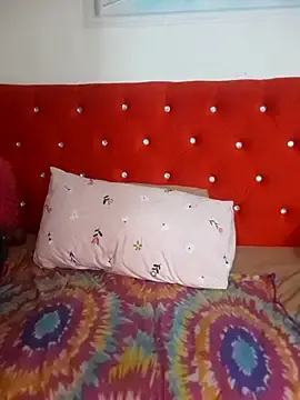 Stripchat Best live sex cam show of ShavePussyFatAssxx