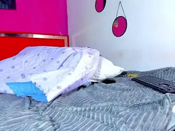 Stripchat Watch Live Sex Cams of maria_sexyhots
