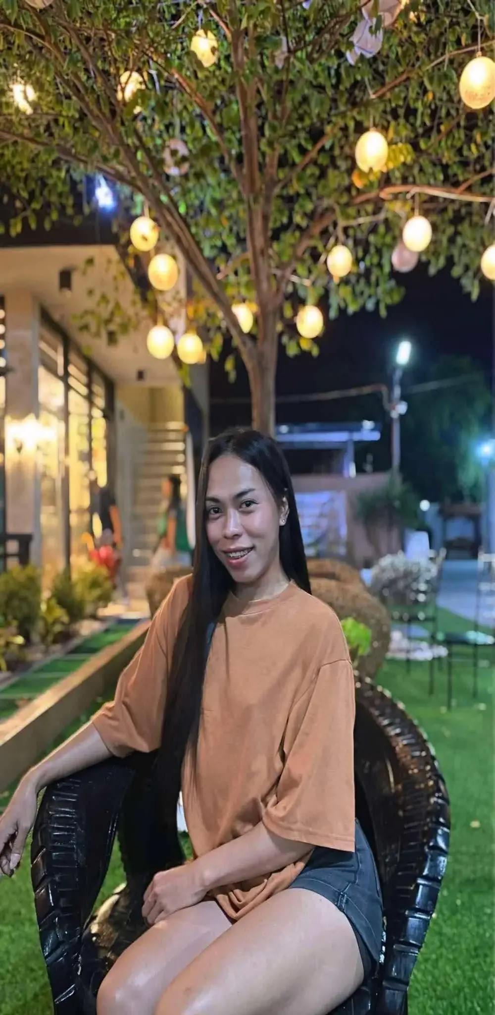 naughty_veronica