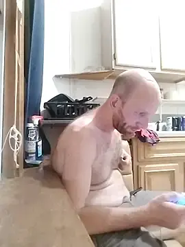 Stripchat Free Porn Cam of TaylorBlaze