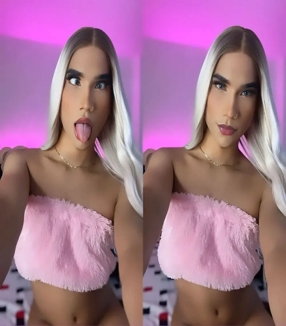 baby_cleo_