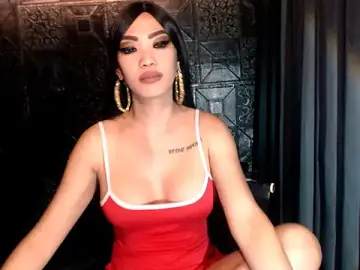 Stripchat Watch Live Sex Cams of ASIANHOTTIE_69