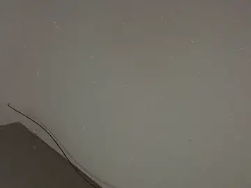 Stripchat Watch Live Sex Cams of noeh_lasston
