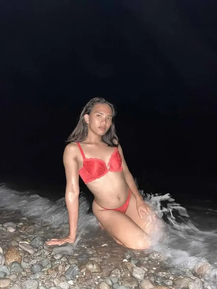strip_girlxxx