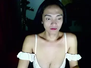 Stripchat Live Sex of xAsianTOPModelx